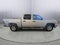 2011 Chevrolet Silverado 1500 Hybrid 1HY