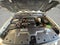 2011 Chevrolet Silverado 1500 Hybrid 1HY