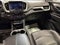 2021 GMC Terrain AWD SLT