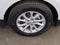 2021 Chevrolet Equinox AWD 1FL