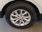 2021 Chevrolet Equinox AWD 1FL