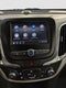 2021 Chevrolet Equinox AWD 1FL