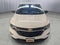 2021 Chevrolet Equinox AWD 1FL