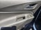 2023 Chevrolet Equinox FWD LT