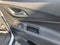 2023 Chevrolet Equinox FWD LT