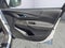 2023 Chevrolet Equinox FWD LT