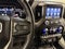 2021 GMC Sierra 1500 4WD Crew Cab Short Box Denali