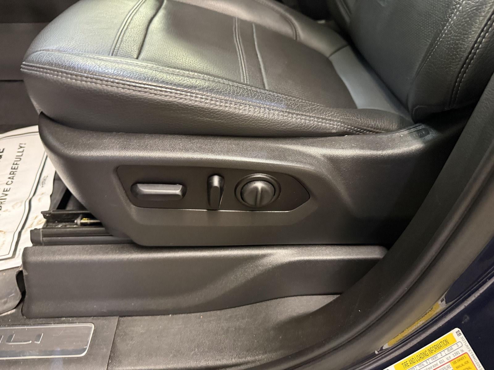 2021 GMC Sierra 1500 4WD Crew Cab Short Box Denali