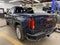 2021 GMC Sierra 1500 4WD Crew Cab Short Box Denali