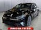 2022 Kia Forte GT