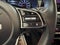 2022 Kia Forte GT