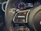 2022 Kia Forte GT