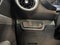 2022 Kia Forte GT