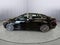 2022 Kia Forte GT
