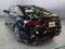 2022 Kia Forte GT