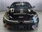 2022 Kia Forte GT