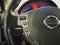 2012 Nissan Sentra 2.0 SR