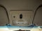 2012 Nissan Sentra 2.0 SR