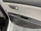 2012 Nissan Sentra 2.0 SR