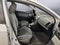 2012 Nissan Sentra 2.0 SR