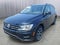 2021 Volkswagen Tiguan 2.0T S
