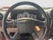 2003 Hummer H2 4dr Wgn