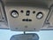 2003 Hummer H2 4dr Wgn