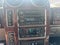 2003 Hummer H2 4dr Wgn