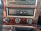 2003 Hummer H2 4dr Wgn