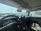 2003 Hummer H2 4dr Wgn