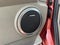 2003 Hummer H2 4dr Wgn
