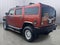 2003 Hummer H2 4dr Wgn