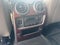 2003 Hummer H2 4dr Wgn