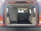2003 Hummer H2 4dr Wgn