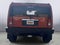 2003 Hummer H2 4dr Wgn