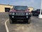 2003 Hummer H2 4dr Wgn