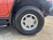 2003 Hummer H2 4dr Wgn