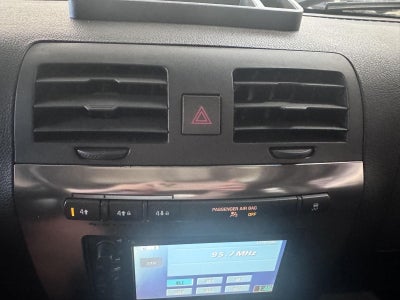 2006 Hummer H3 SUV 4dr 4WD SUV