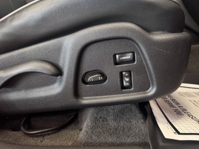 2006 Hummer H3 SUV 4dr 4WD SUV