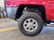 2006 Hummer H3 SUV 4dr 4WD SUV