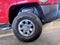 2006 Hummer H3 SUV 4dr 4WD SUV