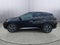 2023 Nissan Murano SV Intelligent AWD