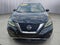 2023 Nissan Murano SV Intelligent AWD