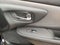 2023 Nissan Murano SV Intelligent AWD
