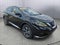 2023 Nissan Murano SV Intelligent AWD
