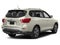 2020 Nissan Pathfinder SV 4WD