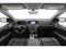 2020 Nissan Pathfinder SV 4WD