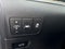2024 Kia K5 EX