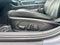 2024 Kia K5 EX