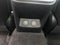 2024 Kia K5 EX